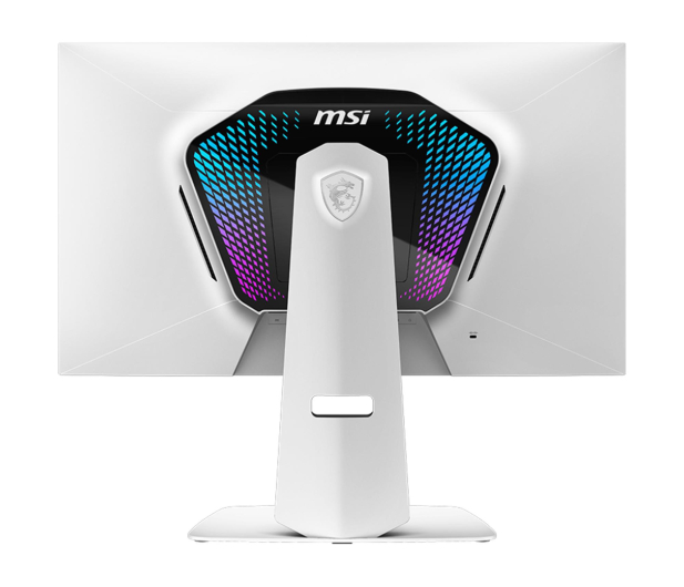 MSI MPG 274URDFW E16M - 1356234 - zdjęcie 4